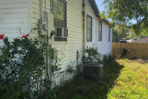Villa ou maison à vendre à Tampa, Floride: 3 chambres, 144.28 m2 № 1786081 - photo 30