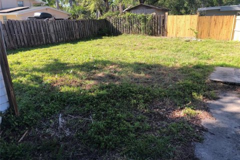 Villa ou maison à vendre à Tampa, Floride: 3 chambres, 144.28 m2 № 1786081 - photo 27