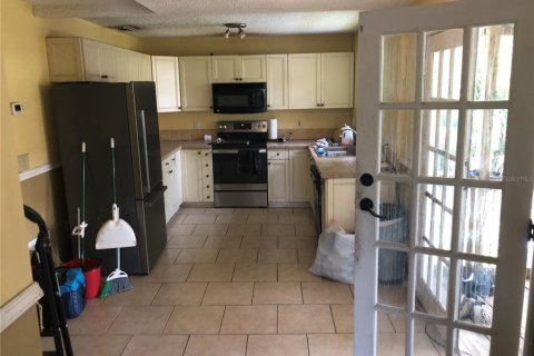 Villa ou maison à vendre à Tampa, Floride: 3 chambres, 144.28 m2 № 1786081 - photo 13