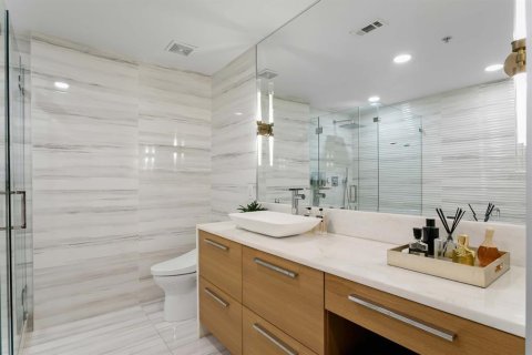 Condominio en venta en Tampa, Florida, 2 dormitorios, 107.02 m2 № 2223227 - foto 26
