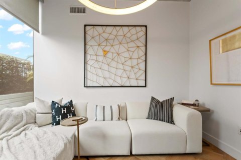 Condominio en venta en Tampa, Florida, 2 dormitorios, 107.02 m2 № 2223227 - foto 17