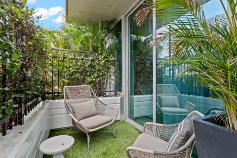 Condominio en venta en Tampa, Florida, 2 dormitorios, 107.02 m2 № 2223227 - foto 30