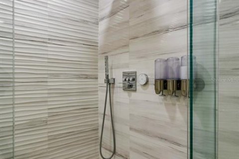 Condominio en venta en Tampa, Florida, 2 dormitorios, 107.02 m2 № 2223227 - foto 28