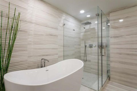 Condominio en venta en Tampa, Florida, 2 dormitorios, 107.02 m2 № 2223227 - foto 29