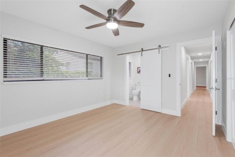Casa en venta en Clearwater, Florida, 3 dormitorios, 143.91 m2 № 2150889 - foto 24