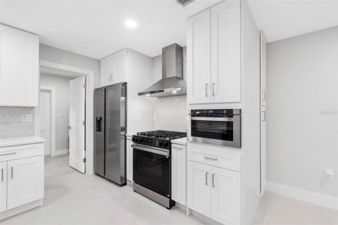Casa en venta en Clearwater, Florida, 3 dormitorios, 143.91 m2 № 2150889 - foto 10
