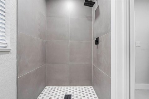 Casa en venta en Clearwater, Florida, 3 dormitorios, 143.91 m2 № 2150889 - foto 15