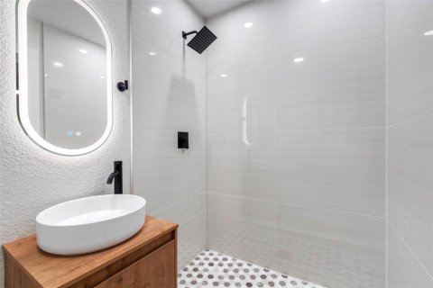 Casa en venta en Clearwater, Florida, 3 dormitorios, 143.91 m2 № 2150889 - foto 26