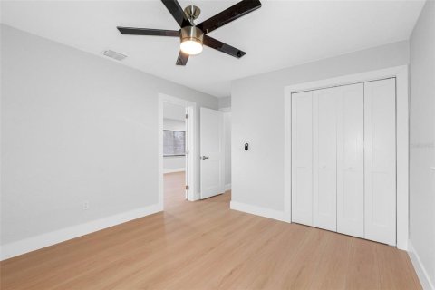 Casa en venta en Clearwater, Florida, 3 dormitorios, 143.91 m2 № 2150889 - foto 20