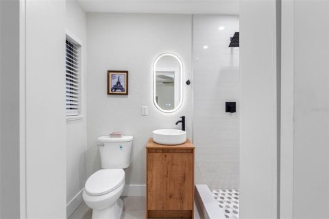 Casa en venta en Clearwater, Florida, 3 dormitorios, 143.91 m2 № 2150889 - foto 25