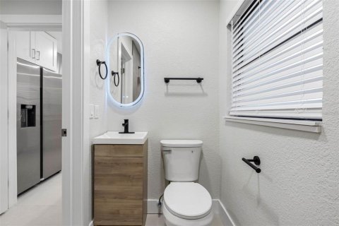 Casa en venta en Clearwater, Florida, 3 dormitorios, 143.91 m2 № 2150889 - foto 14