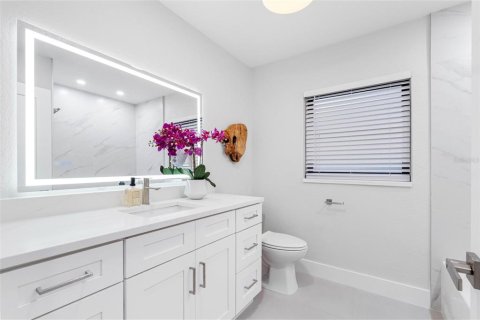Casa en venta en Clearwater, Florida, 3 dormitorios, 143.91 m2 № 2150889 - foto 21