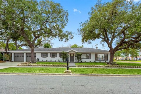 Casa en venta en Clearwater, Florida, 3 dormitorios, 143.91 m2 № 2150889 - foto 2