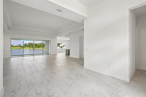 Casa en venta en Parrish, Florida, 3 dormitorios, 294.87 m2 № 2225467 - foto 5