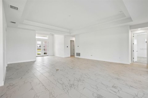 Casa en venta en Parrish, Florida, 3 dormitorios, 294.87 m2 № 2225467 - foto 21