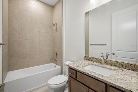 Casa en venta en Parrish, Florida, 3 dormitorios, 294.87 m2 № 2225467 - foto 30