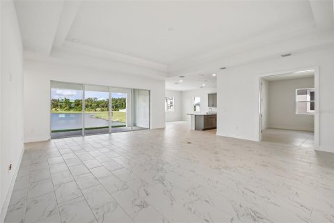 Casa en venta en Parrish, Florida, 3 dormitorios, 294.87 m2 № 2225467 - foto 6