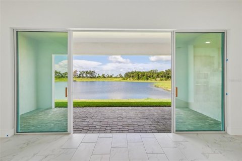 Casa en venta en Parrish, Florida, 3 dormitorios, 294.87 m2 № 2225467 - foto 9