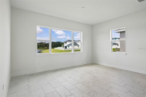 Casa en venta en Parrish, Florida, 3 dormitorios, 294.87 m2 № 2225467 - foto 18