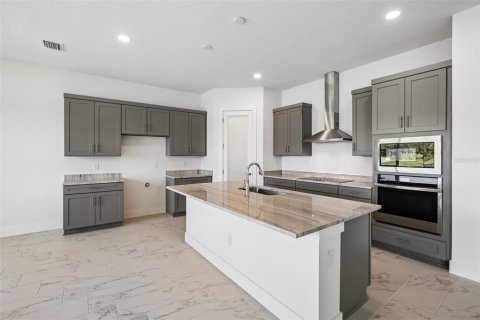 Casa en venta en Parrish, Florida, 3 dormitorios, 294.87 m2 № 2225467 - foto 20