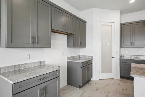 Casa en venta en Parrish, Florida, 3 dormitorios, 294.87 m2 № 2225467 - foto 15