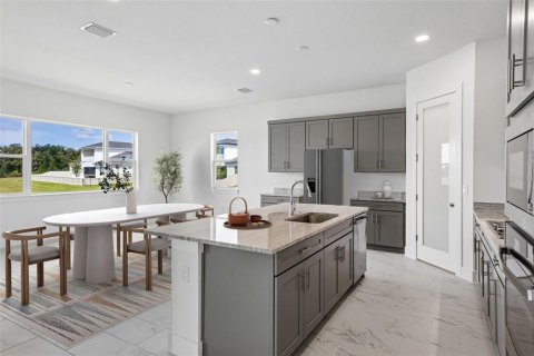 Casa en venta en Parrish, Florida, 3 dormitorios, 294.87 m2 № 2225467 - foto 19