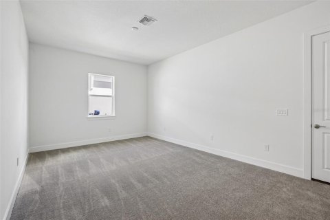 Casa en venta en Parrish, Florida, 3 dormitorios, 294.87 m2 № 2225467 - foto 29