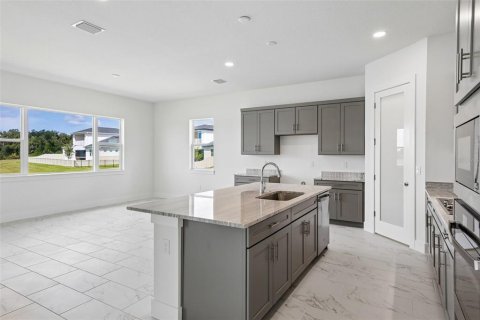Casa en venta en Parrish, Florida, 3 dormitorios, 294.87 m2 № 2225467 - foto 11