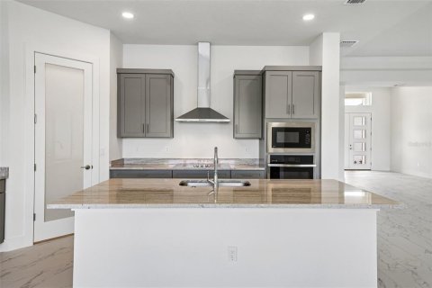 Casa en venta en Parrish, Florida, 3 dormitorios, 294.87 m2 № 2225467 - foto 17