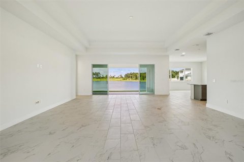 Casa en venta en Parrish, Florida, 3 dormitorios, 294.87 m2 № 2225467 - foto 10