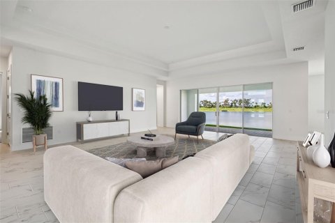 Casa en venta en Parrish, Florida, 3 dormitorios, 294.87 m2 № 2225467 - foto 7