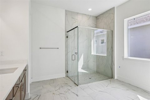 Casa en venta en Parrish, Florida, 3 dormitorios, 294.87 m2 № 2225467 - foto 27