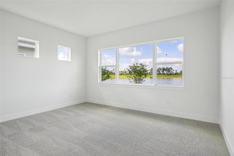 Casa en venta en Parrish, Florida, 3 dormitorios, 294.87 m2 № 2225467 - foto 22