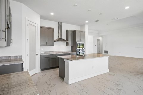 Casa en venta en Parrish, Florida, 3 dormitorios, 294.87 m2 № 2225467 - foto 16