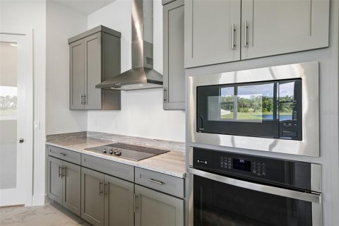 Casa en venta en Parrish, Florida, 3 dormitorios, 294.87 m2 № 2225467 - foto 13