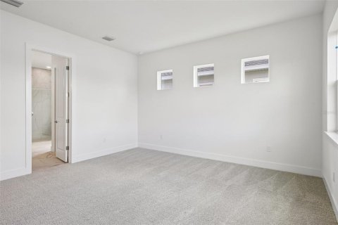 Casa en venta en Parrish, Florida, 3 dormitorios, 294.87 m2 № 2225467 - foto 23