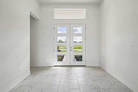 Casa en venta en Parrish, Florida, 3 dormitorios, 294.87 m2 № 2225467 - foto 3