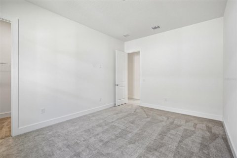 Casa en venta en Parrish, Florida, 3 dormitorios, 294.87 m2 № 2225467 - foto 28