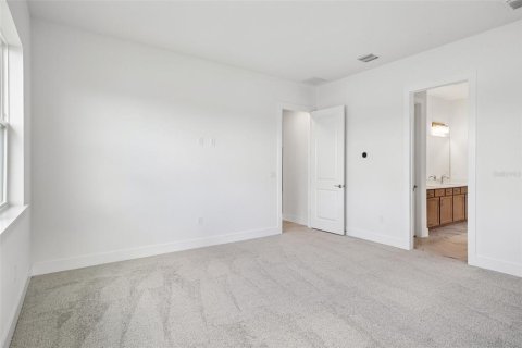 Casa en venta en Parrish, Florida, 3 dormitorios, 294.87 m2 № 2225467 - foto 25