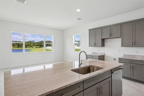 Casa en venta en Parrish, Florida, 3 dormitorios, 294.87 m2 № 2225467 - foto 12