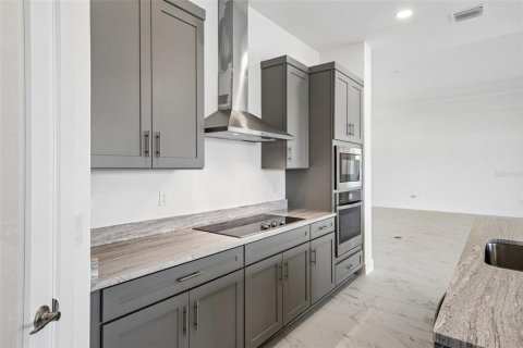 Casa en venta en Parrish, Florida, 3 dormitorios, 294.87 m2 № 2225467 - foto 14