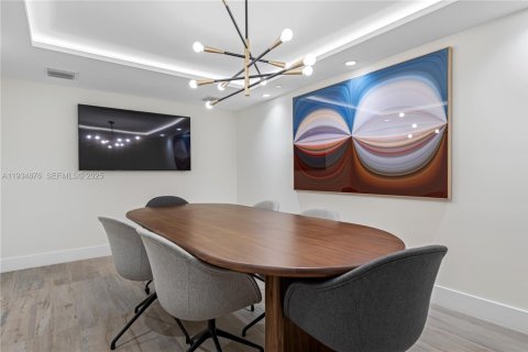 Casa en alquiler en Dania Beach, Florida, 2 dormitorios № 1993041 - foto 24