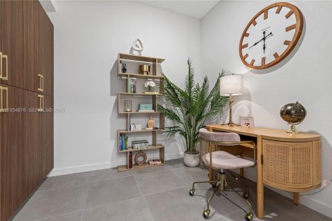 Casa en alquiler en Dania Beach, Florida, 2 dormitorios № 1993041 - foto 2