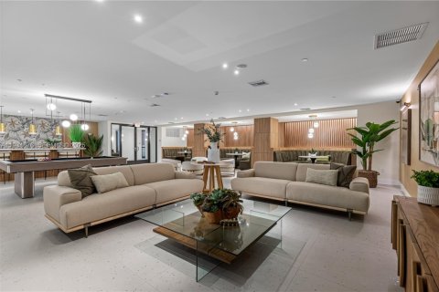 Casa en alquiler en Dania Beach, Florida, 2 dormitorios № 1993041 - foto 27