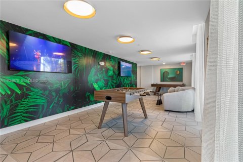 Casa en alquiler en Dania Beach, Florida, 2 dormitorios № 1993041 - foto 21