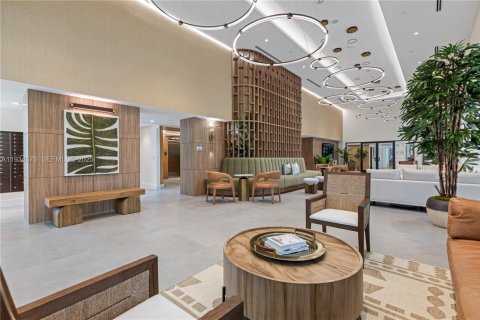 Casa en alquiler en Dania Beach, Florida, 2 dormitorios № 1993041 - foto 30