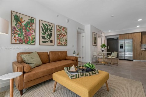 Casa en alquiler en Dania Beach, Florida, 2 dormitorios № 1993041 - foto 3