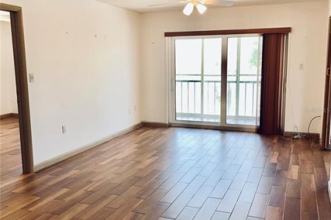 Copropriété à vendre à Venice, Floride: 2 chambres, 83.8 m2 № 2097120 - photo 10