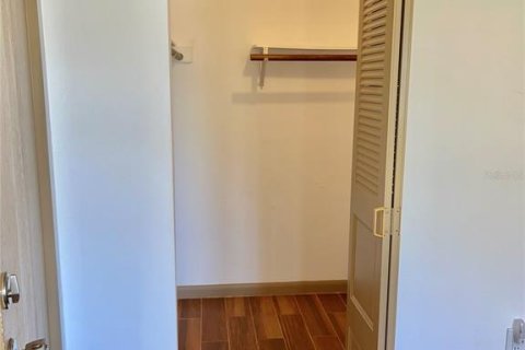 Copropriété à vendre à Venice, Floride: 2 chambres, 83.8 m2 № 2097120 - photo 20