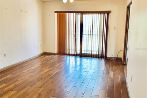 Copropriété à vendre à Venice, Floride: 2 chambres, 83.8 m2 № 2097120 - photo 9